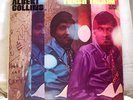 3 Albert Collins Blues Soul Lp s Compleat Truckin With