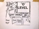 O-LEVEL EAST SHEEN PSEUDO PUNK TELEVISION PERSONALITIES