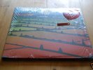 Lemon Jelly 'Lost Horizons' dbl vinyl LP