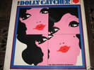 JOHN SCHROEDER/THE DOLLY CATCHER/PICCADILLY UK 67 CULT