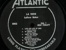 ORIGINAL 1956-LAVERN BAKER-LA VERN-LP-NICE VINYL-RARE
