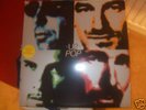 U2-Pop Limited Edition Double Vinyl/LP-VGC