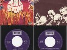 The Rolling Stones : SHE'S A RAINBOW 7