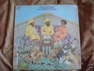 The Three Sounds - Soul Symphony - Blue Note - OG LP