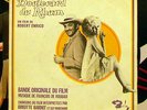 FRANCOIS DE ROUBAIX boulevard du rhum BARDOT COVER 7