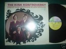 THE KINKS: ORIGINAL 