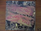 ACDC TNT LP 33