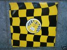 YELLO-THE RACE-RARE PROMO 12