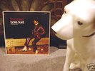 Rare Soul LP - Doris Duke - I'm A Loser