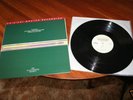 Alan Parsons - Tales of Mystery MFSL Mobile Fidelity LP