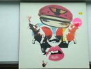 Prodigy always outnumbered, never outgunned Rare 3 LP