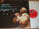 ASD 2892 Schmitt Psalm 47 etc. / Martinon HP LIST