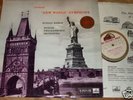 ASD 380 Dvorak New World Symphony / Kempe W/G