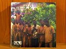 HORAYA BAND NATIONAL EPIC AFRO SOUL GUINEA ***Hear