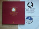 BACH VIOLIN SONATA BOX SET -SUK/RUZICKOVA- STU 70531/32