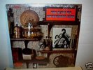 APPLE PIE MOTHERHOOD BAND  self titled  LP  orig  psych