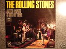 Rolling Stones After- Math & Out of Time Sonderauflage