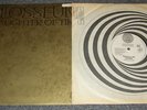 COLOSSEUM  DAUGHTER OF TIME  VERTIGO6360017