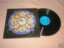 SAMLA MAMMAS MANNA  FIRST LP SWEDISH PROGG
