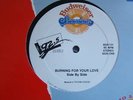 SIDE BY SIDE BURNING FOR YOUR LOVE 12