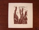 steven r. smith / gehenna belvedere LP