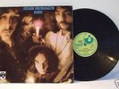 EDGAR BROUGHTON WASA WASA LP