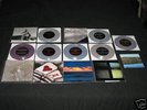 Chuck Ragan Singles - HOT WATER MUSIC NOFX REVIVAL FAT