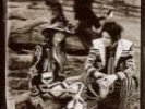 Icky Thump - White Stripes, The, White Stripes,The