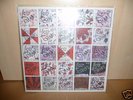 The Lost Sounds - Demos LP OOP Jay Reatard unplayed