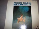 Dick Hyman / Mary Mayo 
