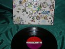 Led Zeppelin 3  111 Rare First Press Plum 1970 2401002