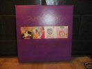 SMASHING PUMPKINS - Siamese Singles - Rare 7
