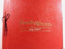 Bobby Goldsboro Rare Promo Family Album