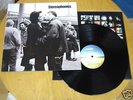 Stereophonics 'performance & cocktails' LP Ltd Gatefold