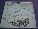 BLUE NOTE 1596 TINA BROOKS LOUIS SMITH KENNY BURRELL DG