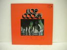 ALICE COOPER EASY ACTION 70s WARNER BROS STRAIGHT GF LP