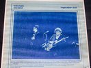 Bob Dylan The Band Royal Albert Hall No tmoq takrl