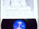 Rolling Stones Keith Richard His Rolling Stones No tmoq
