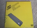 Hot Chip - Coming On Strong 2LP Cut Copy Chromeo LCD