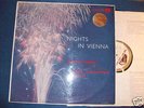 ASD 279 Nights in Vienna Kempe VPO gold/cream