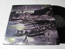 GHANA BLACK STAR BAND Ghana Ndwom AFRO REQUEST LP