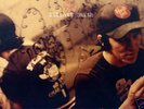 ELLIOTT SMITH EITHER/OR KILL ROCK STARS ORIGINAL
