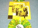 2 LP  BAUHAUS - THE FINAL GIG 1983  *MINT* GOTH