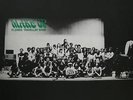 Japan Psych - Flower Travellin' Band - Make Up (Live)