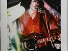 Japan Psych - Les Rallizes Denudes - Fcked Up and Naked