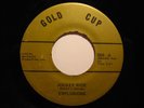 Funk 45 EXPLOSIONS on GOLD CUP Jockey Ride HEAR