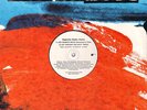 ? DEPECHE MODE ? HOME ? PROMO  UK 12
