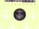 ? DEPECHE MODE ? IT'S NO GOOD ? PROMO  UK 12