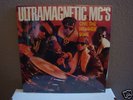 Ultra Magnetic Mcs Give The Drummer Some 12