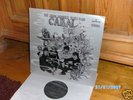 JOHN DUMMER BLUES BAND=CABAL=PROGRESSIVE=BLUES=RARE ORG